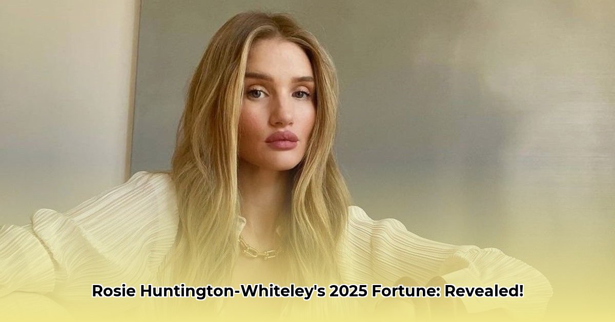 rosie-huntington-whiteley-net-worth